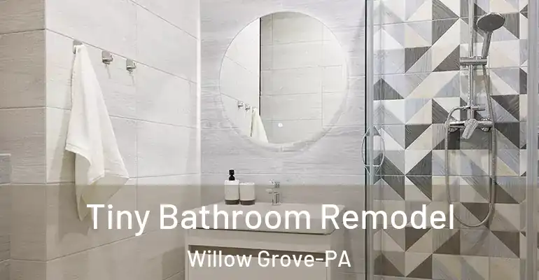 inner Bathroom imggen Tiny Bathroom Remodel Willow Grove-PA