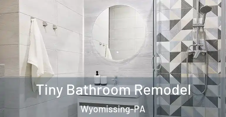 inner Bathroom imggen Tiny Bathroom Remodel Wyomissing-PA