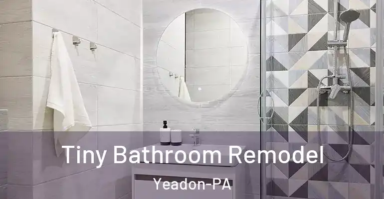 inner Bathroom imggen Tiny Bathroom Remodel Yeadon-PA