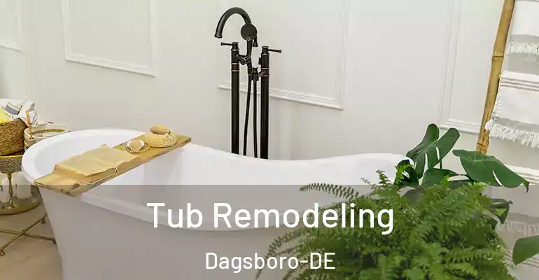 inner Bathroom imggen Tub Remodeling Dagsboro-DE