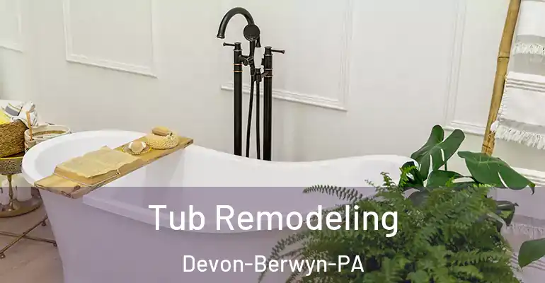 inner Bathroom imggen Tub Remodeling Devon-Berwyn-PA
