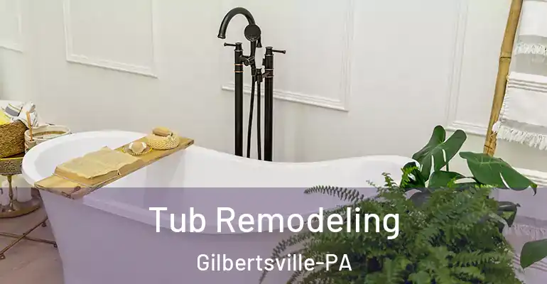 inner Bathroom imggen Tub Remodeling Gilbertsville-PA