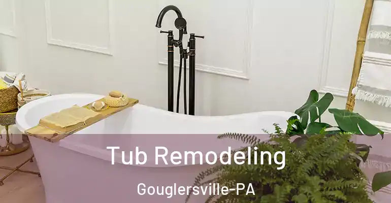 inner Bathroom imggen Tub Remodeling Gouglersville-PA