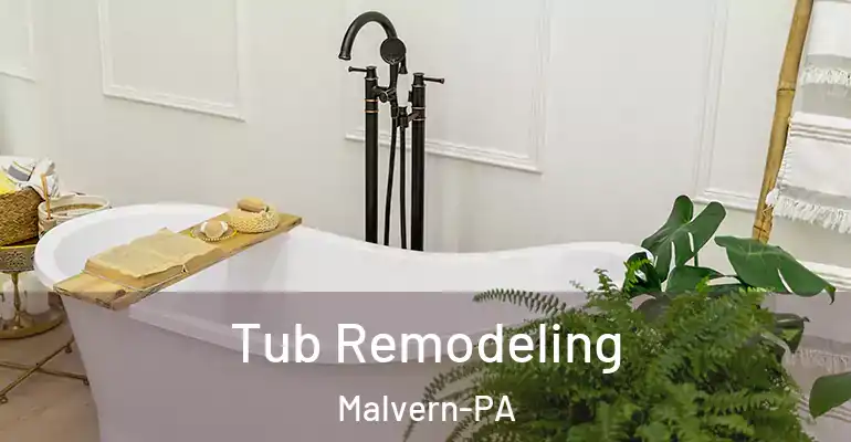 inner Bathroom imggen Tub Remodeling Malvern-PA
