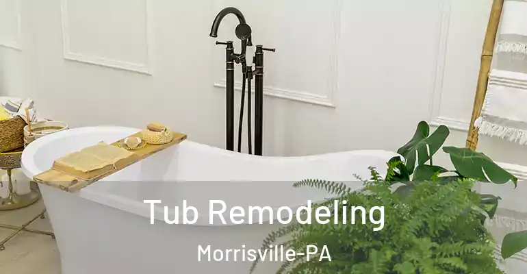 inner Bathroom imggen Tub Remodeling Morrisville-PA