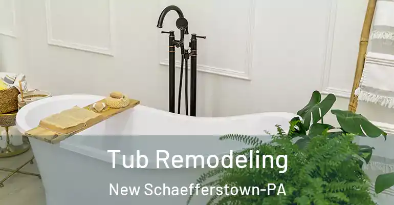 inner Bathroom imggen Tub Remodeling New Schaefferstown-PA
