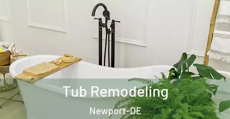 inner Bathroom imggen Tub Remodeling Newport-DE