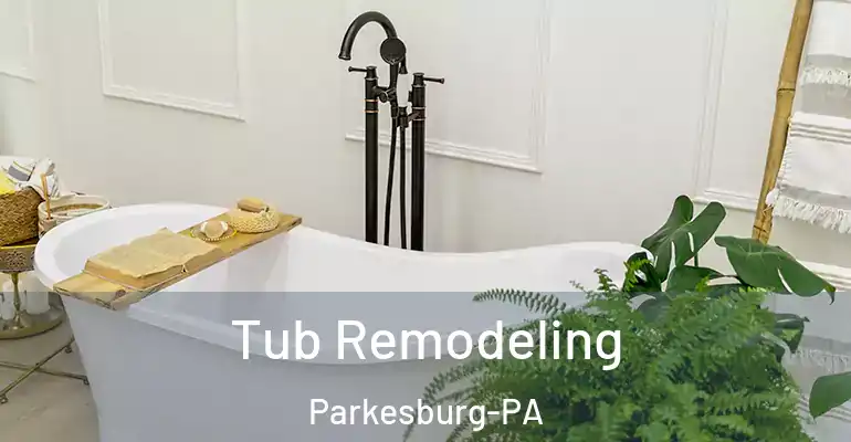 inner Bathroom imggen Tub Remodeling Parkesburg-PA