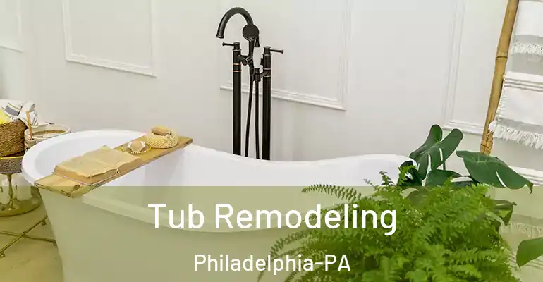 inner Bathroom imggen Tub Remodeling Philadelphia-PA