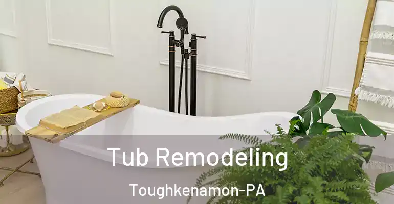 inner Bathroom imggen Tub Remodeling Toughkenamon-PA