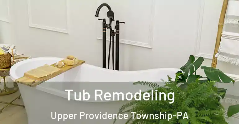 inner Bathroom imggen Tub Remodeling Upper Providence Township-PA