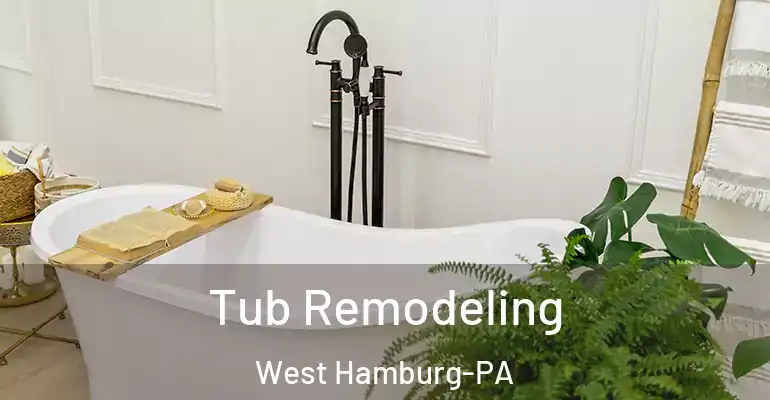 inner Bathroom imggen Tub Remodeling West Hamburg-PA