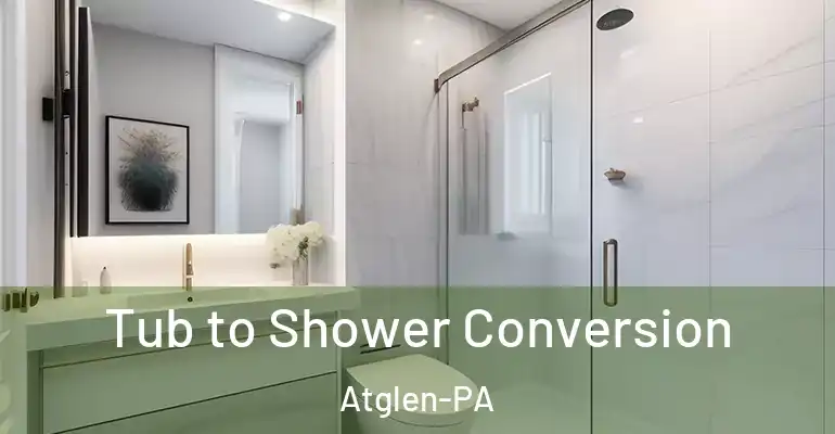inner Bathroom imggen Tub to Shower Conversion Atglen-PA