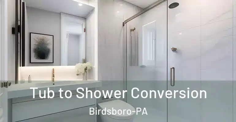 inner Bathroom imggen Tub to Shower Conversion Birdsboro-PA