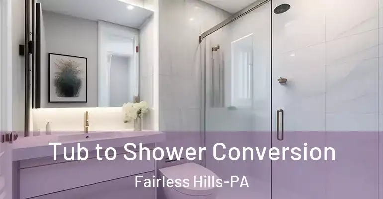 inner Bathroom imggen Tub to Shower Conversion Fairless Hills-PA