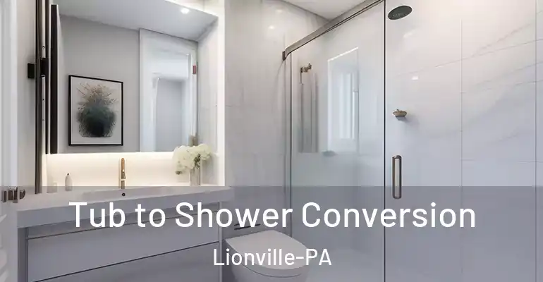 inner Bathroom imggen Tub to Shower Conversion Lionville-PA