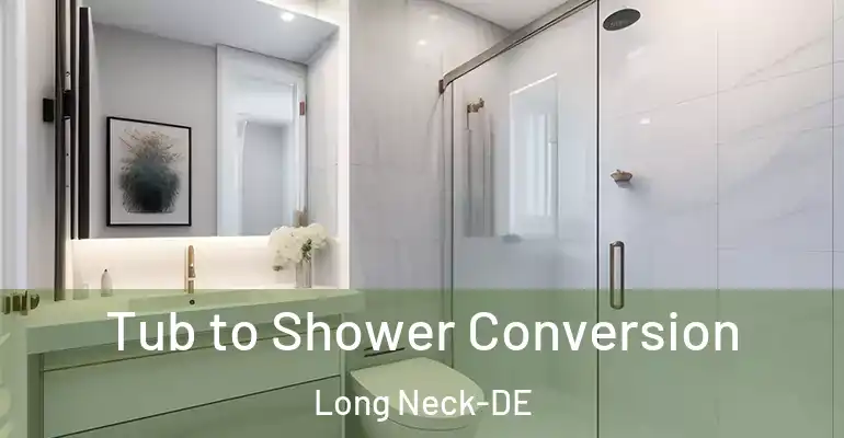 inner Bathroom imggen Tub to Shower Conversion Long Neck-DE