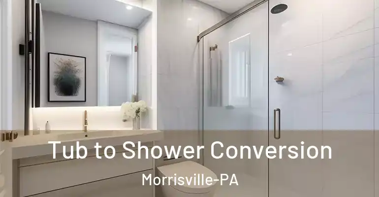 inner Bathroom imggen Tub to Shower Conversion Morrisville-PA