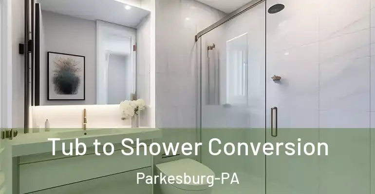 inner Bathroom imggen Tub to Shower Conversion Parkesburg-PA