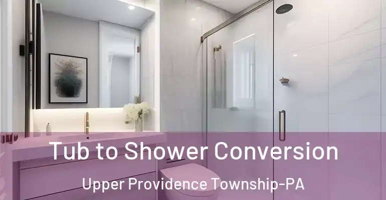 inner Bathroom imggen Tub to Shower Conversion Upper Providence Township-PA