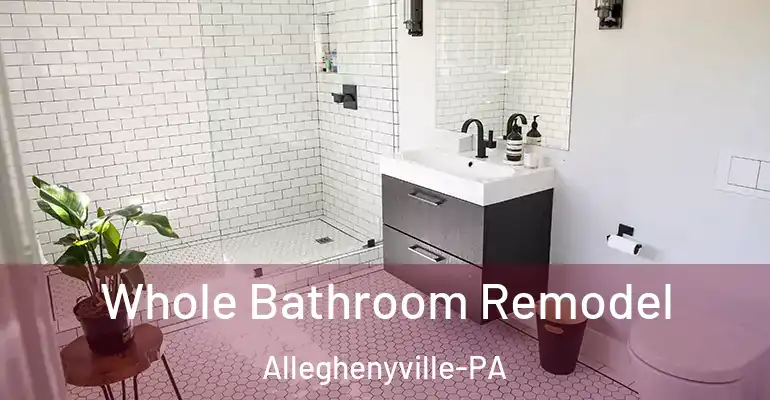 inner Bathroom imggen Whole Bathroom Remodel Alleghenyville-PA