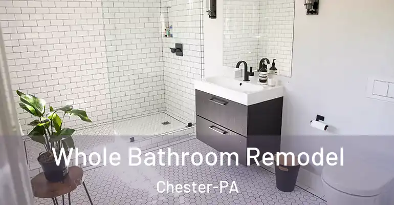 inner Bathroom imggen Whole Bathroom Remodel Chester-PA