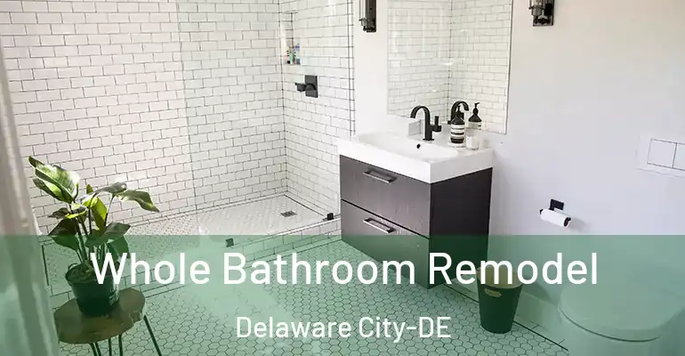 inner Bathroom imggen Whole Bathroom Remodel Delaware City-DE