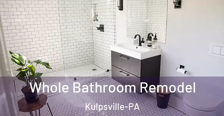 inner Bathroom imggen Whole Bathroom Remodel Kulpsville-PA