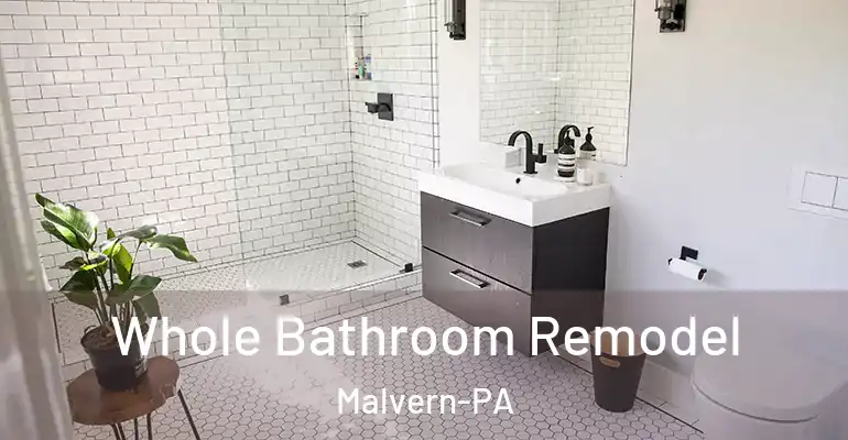 inner Bathroom imggen Whole Bathroom Remodel Malvern-PA