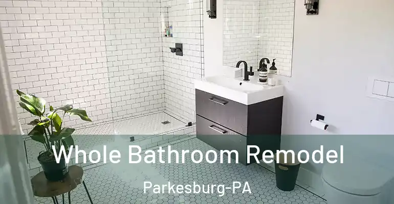 inner Bathroom imggen Whole Bathroom Remodel Parkesburg-PA